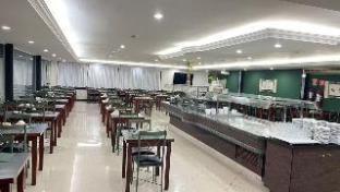summit suites hotel paulista