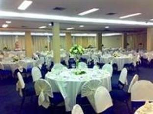 summit suites hotel paulista