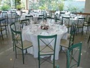 summit suites hotel paulista