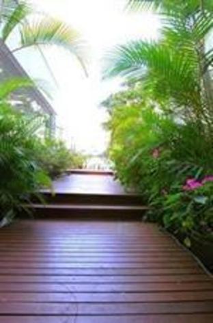 summit suites hotel paulista