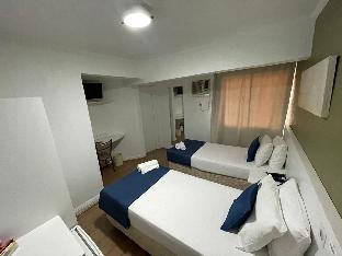 summit suites hotel paulista