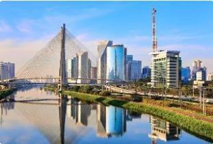summit suites hotel paulista