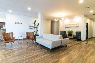 comfort inn ciudad juarez