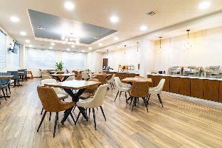 comfort inn ciudad juarez