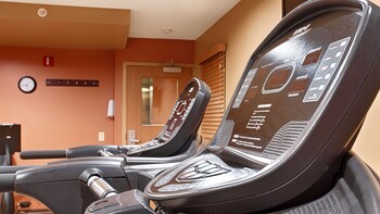 best western plus the inn at sharon foxboro