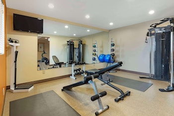 best western plus the inn at sharon foxboro