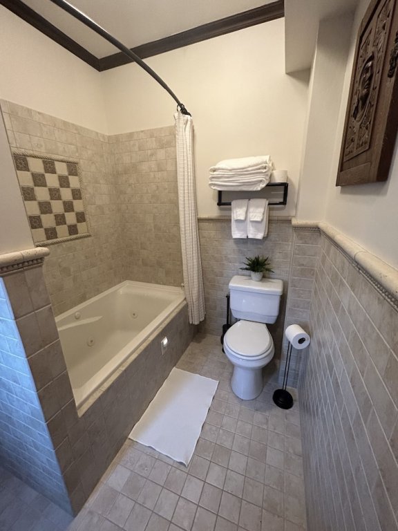 hazeltine boutique hotel bnb