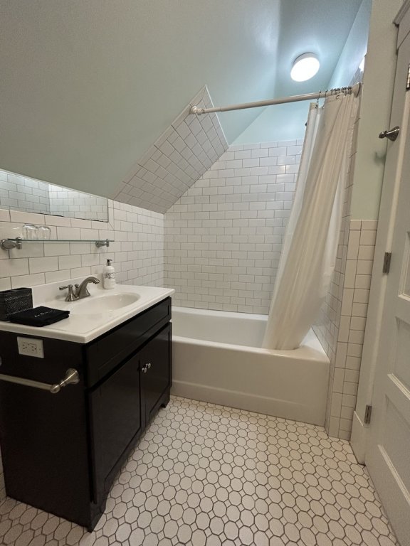 hazeltine boutique hotel bnb