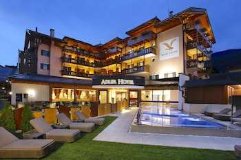 adler hotel wellness and spa