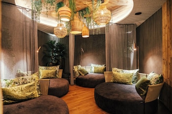 adler hotel wellness and spa