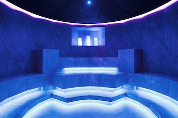 adler hotel wellness and spa