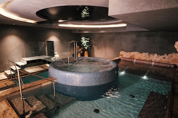 adler hotel wellness and spa