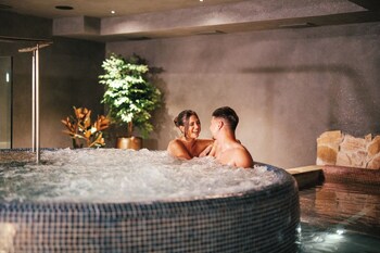 adler hotel wellness and spa