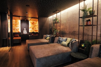 adler hotel wellness and spa