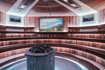 adler hotel wellness and spa