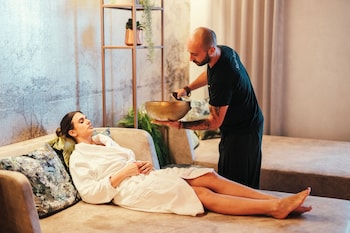 adler hotel wellness and spa
