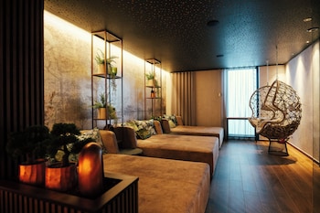 adler hotel wellness and spa