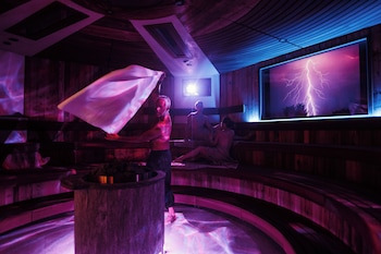 adler hotel wellness and spa