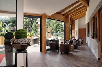 adler hotel wellness and spa