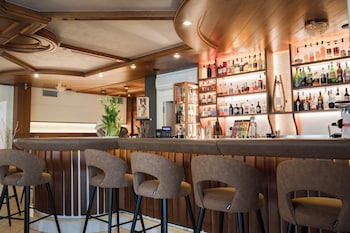 adler hotel wellness and spa