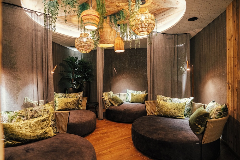 adler hotel wellness and spa