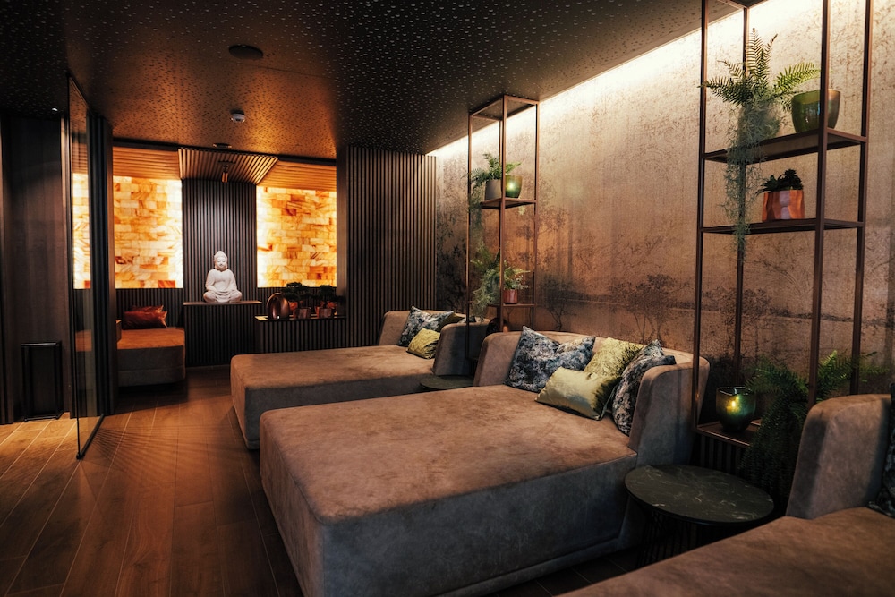 adler hotel wellness and spa