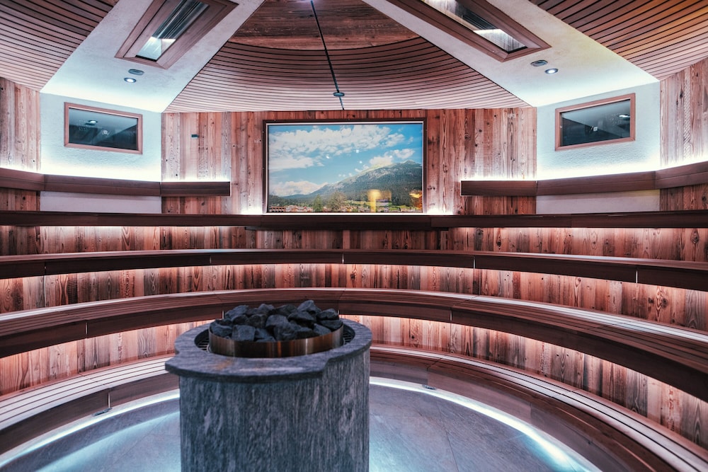 adler hotel wellness and spa