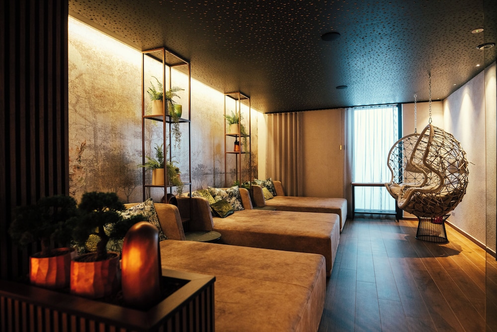 adler hotel wellness and spa