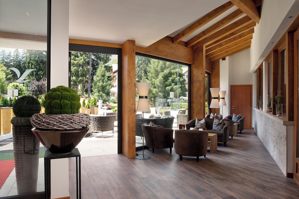 adler hotel wellness and spa