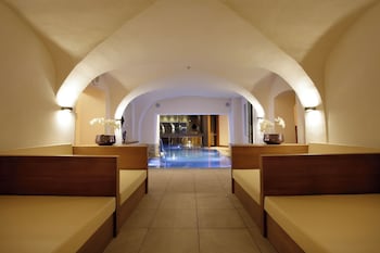 adler hotel wellness and spa