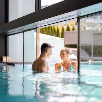 adler hotel wellness and spa