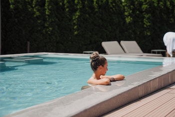 adler hotel wellness and spa