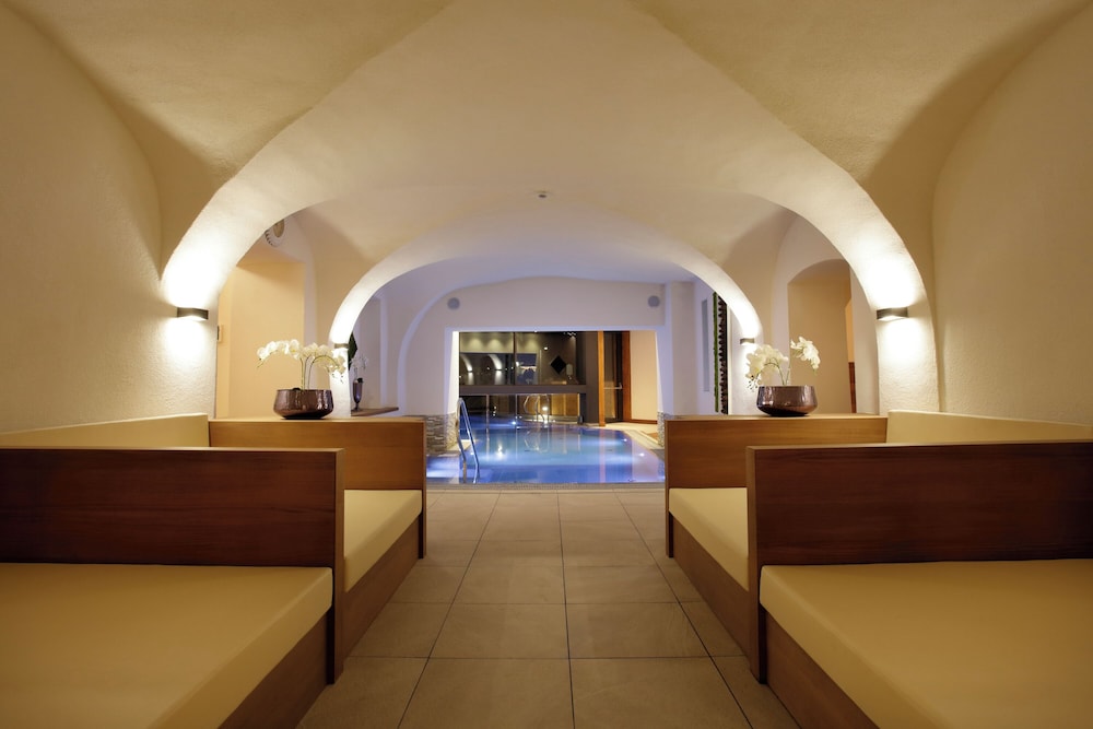 adler hotel wellness and spa