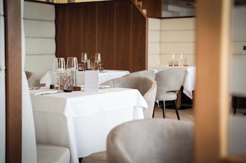 adler hotel wellness and spa