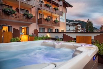 adler hotel wellness and spa