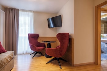 adler hotel wellness and spa