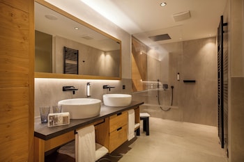 adler hotel wellness and spa