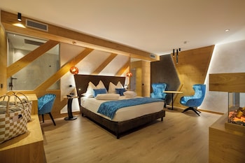 adler hotel wellness and spa