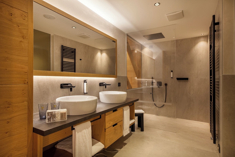 adler hotel wellness and spa