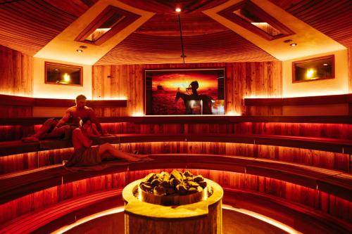 adler hotel wellness and spa