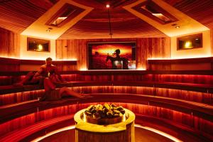 adler hotel wellness and spa