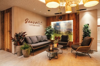 adler hotel wellness and spa