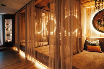 adler hotel wellness and spa