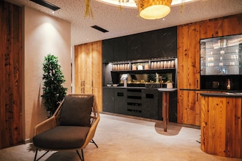 adler hotel wellness and spa