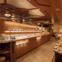 adler hotel wellness and spa