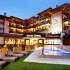 adler hotel wellness and spa