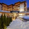 adler hotel wellness and spa
