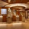 adler hotel wellness and spa
