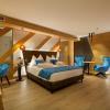 adler hotel wellness and spa