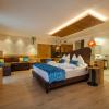adler hotel wellness and spa